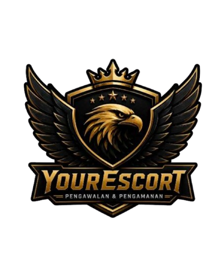 Your Escort Indonesia